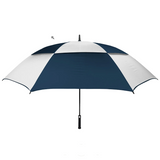 Haas-Jordan - 68" Guardian 2.0 Fully Wind Vented Large Golf Umbrella