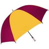 SD-6100-storm-duds-the-birdie-golf-umbrella-gold-cardinal