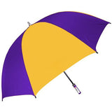 SD-6100-storm-duds-the-birdie-golf-umbrella-gold-purple