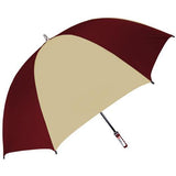 SD-6100-storm-duds-the-birdie-golf-umbrella-old-gold-maroon