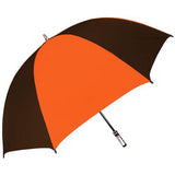 SD-6100-storm-duds-the-birdie-golf-umbrella-orange-brown