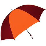 SD-6100-storm-duds-the-birdie-golf-umbrella-orange-maroon