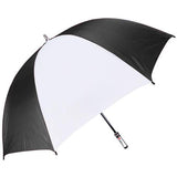 SD-6100-storm-duds-the-birdie-golf-umbrella-white-black