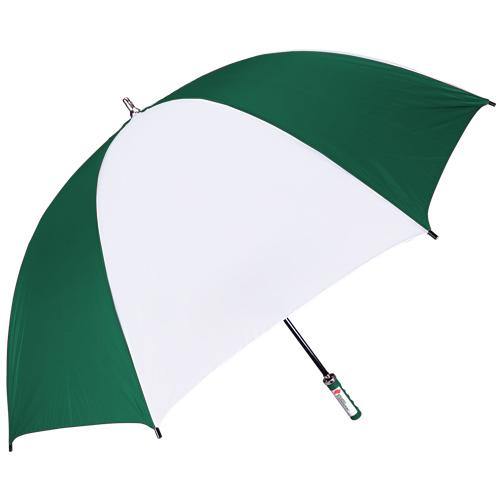 Order Storm Duds Birdie 62