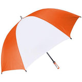 SD-6100-storm-duds-the-birdie-golf-umbrella-white-orange