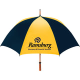 SD-7100-storm-duds-the-eagle-golf-umbrella-navy-gold