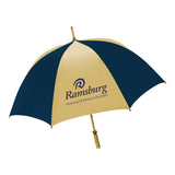 SD-7100-storm-duds-the-eagle-golf-umbrella-navy-old-gold