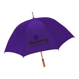 SD-7100-storm-duds-the-eagle-golf-umbrella-purple