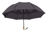 gb-34143-gusbuster-ltd-folding-umbrella-black