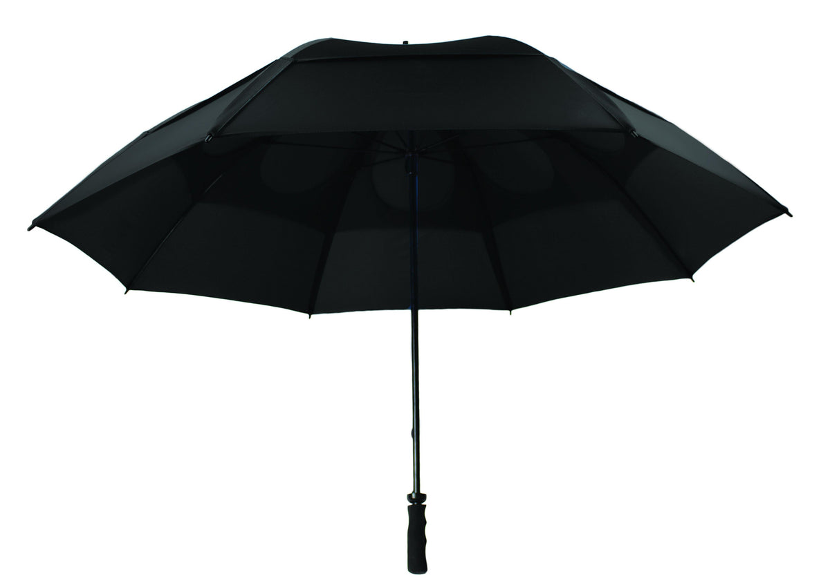 Gustbuster Golf Umbrella Windproof Umbrella Best Umbrella