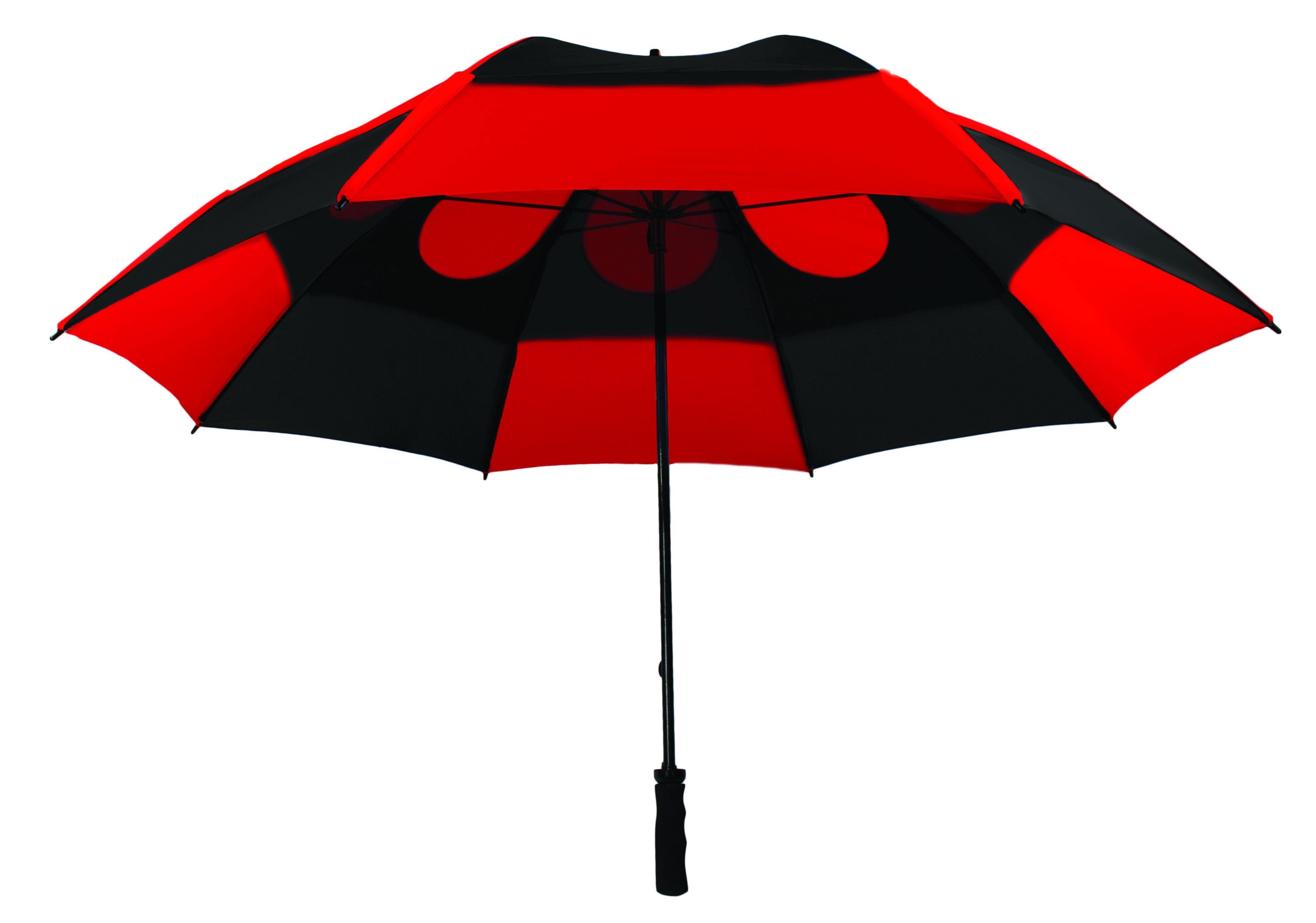 Gustbuster Golf Umbrella | Windproof Umbrella | Best Umbrella