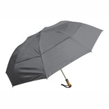 Haans-Jordan-5800--maelstrom-travel-umbrella-gray