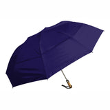 Haans-Jordan-5800--maelstrom-travel-umbrella-pine