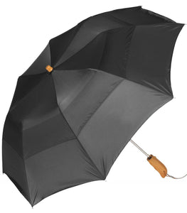 PR-2343V-lil-windy-auto-open-collapsible-umbrella-black-white