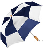 PR-2343V-lil-windy-auto-open-collapsible-umbrella-navy-white