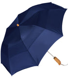 PR-2343V-lil-windy-auto-open-collapsible-umbrella-navy