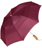 PR-2343V-lil-windy-auto-open-collapsible-umbrella-wine