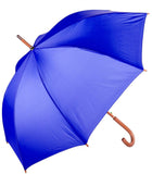 Royal fashion umbrella