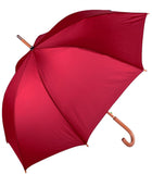 Wine fashion umbrella