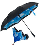 PR-800IN-peerless-the-rebel-inverted-umbrella-black-cloud