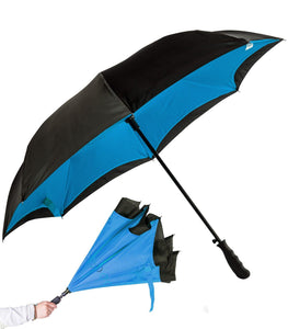 PR-800IN-peerless-the-rebel-inverted-umbrella-black-cloud