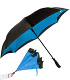 PR-800IN-peerless-the-rebel-inverted-umbrella-black-cyan