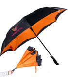PR-800IN-peerless-the-rebel-inverted-umbrella-black-orange