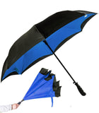 PR-800IN-peerless-the-rebel-inverted-umbrella-black-royal