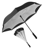 PR-800IN-peerless-the-rebel-inverted-umbrella-black-white