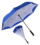 PR-800IN-peerless-the-rebel-inverted-umbrella-royal-white