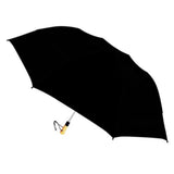 Storm-Duds-4500-dual-toned-umbrella-black