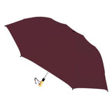 Storm-Duds-4500-dual-toned-umbrella-maroon
