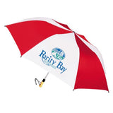 Storm-Duds-4500-dual-toned-umbrella-white-red