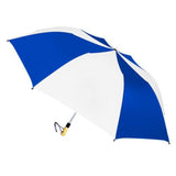 Storm-Duds-4500-dual-toned-umbrella-white-royal