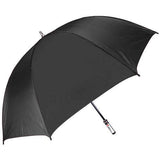 SD-6100-storm-duds-the-birdie-golf-umbrella-black