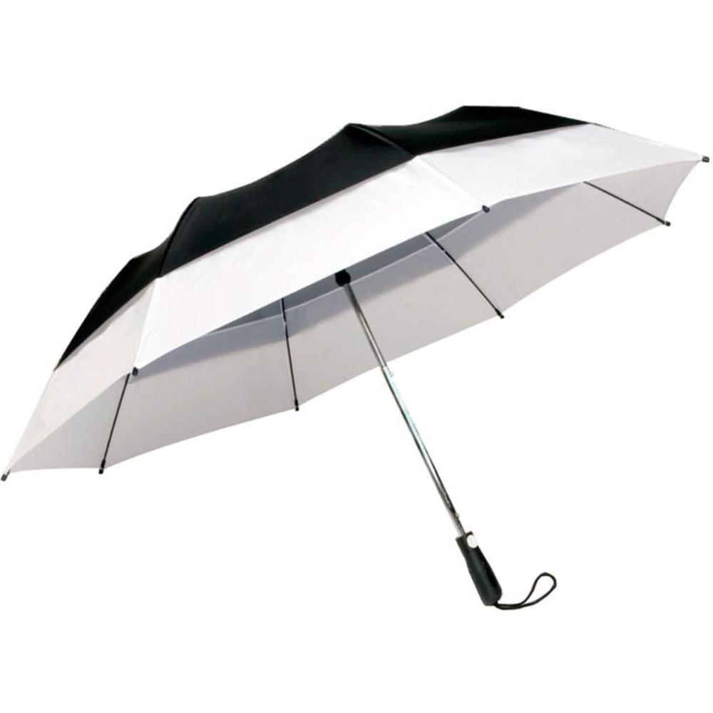 Windbrella Georgetown 58
