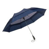Winbrella Georgetown 58 inch umbrella color Navy