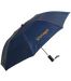 Budget Folding Umbrella