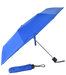 Royal Blue The One Umbrella  grouped