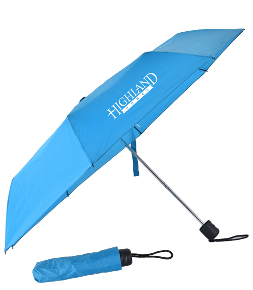 The One Umbrella