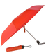 Red The One Umbrella  grouped