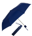 The One Umbrella