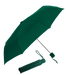 The One Umbrella
