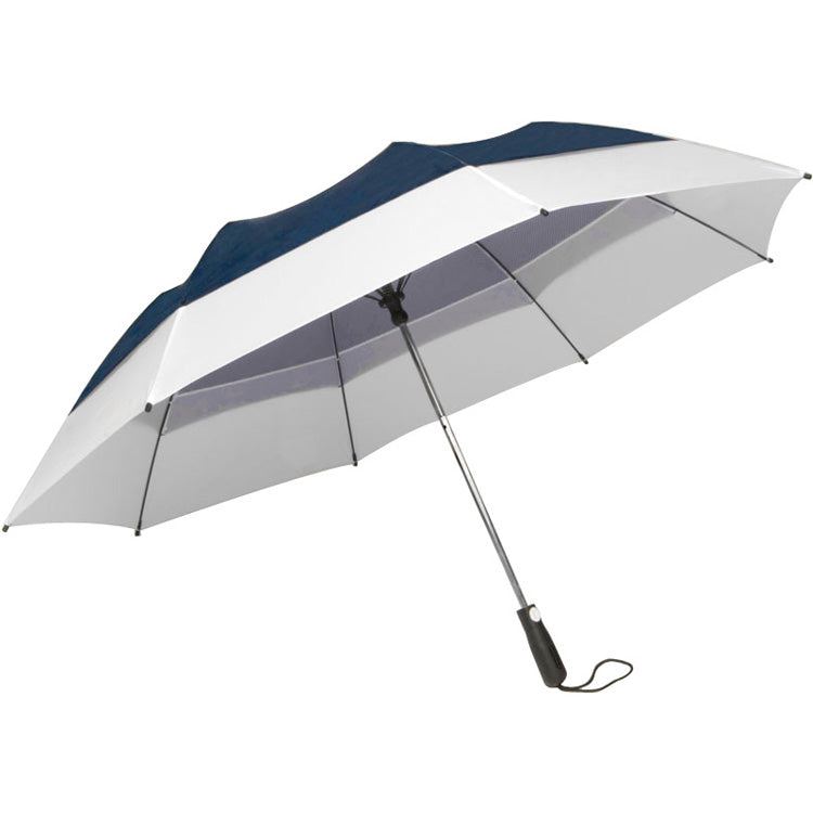 Windproof Umbrellas