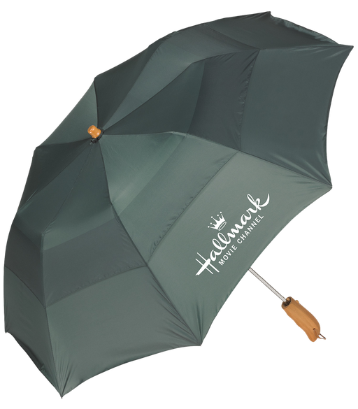 Lil' Windy Umbrella