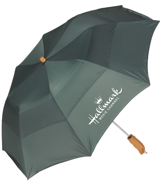 Lil' Windy Umbrella