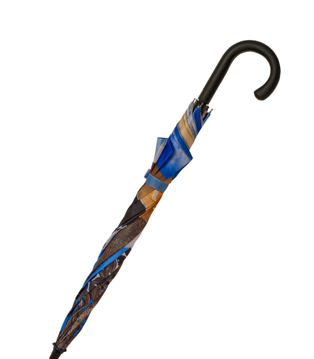 Full Color Fashion Umbrella