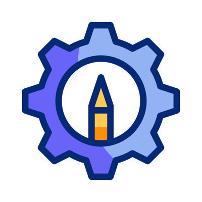 Customizable Surface