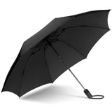 Shedrain reverse umbrella color black Underside