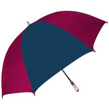 SD-6100-storm-duds-the-birdie-golf-umbrella-cardinal-navy